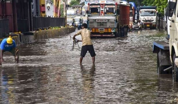 झारखंड की 25 बड़ी खबरें: अपराध, मौसम, राजनीति और जनहित से जुड़ी बड़ी अपडेट्स – 12 जुलाई 2025