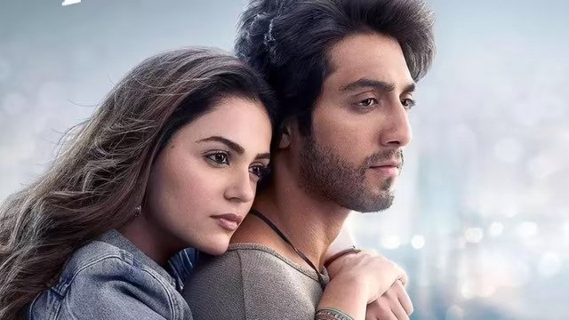 ‘सैयारा’ ने मचाया तहलका: पहले चार दिन में तोड़े 11 रिकॉर्ड, अहान-अनीत की जोड़ी ने जीता दिल