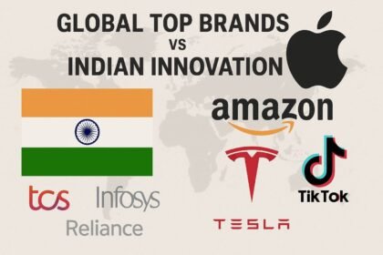 140 करोड़ की ताकत