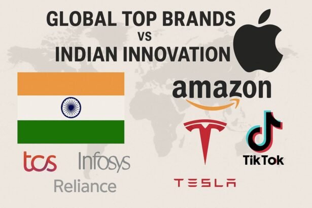 140 करोड़ की ताकत