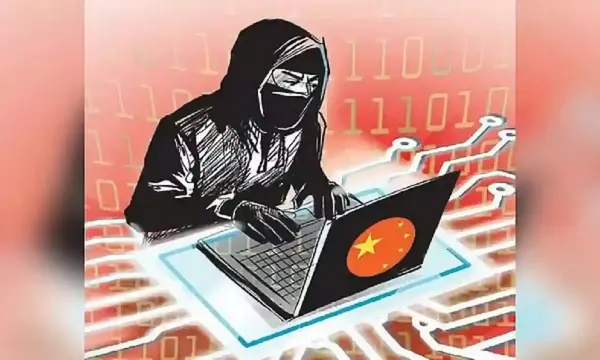 झारखंड न्यूज़ 11 जुलाई: भारी बारिश का कहर, साइबर हमला, सड़क हादसे और सियासी सरगर्मी