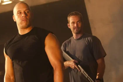 विन डीज़ल ने किया खुलासा: कब रिलीज़ होगी Fast & Furious 11, क्या लौटेंगे पॉल वॉकर?