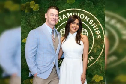 जॉन सीना का दिल छू लेने वाला बयान: "भारतीय नहीं होते तो मेरा वजूद नहीं होता"