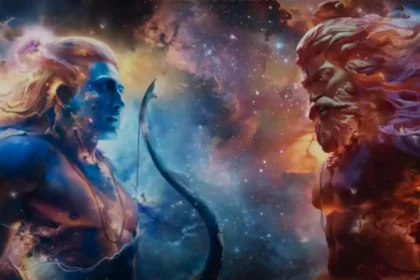 'रामायण' के टीज़र से मेकर्स को तगड़ा मुनाफा, रिलीज से पहले ही कमाए 1000 करोड़, रणबीर कपूर भी बने निवेशक