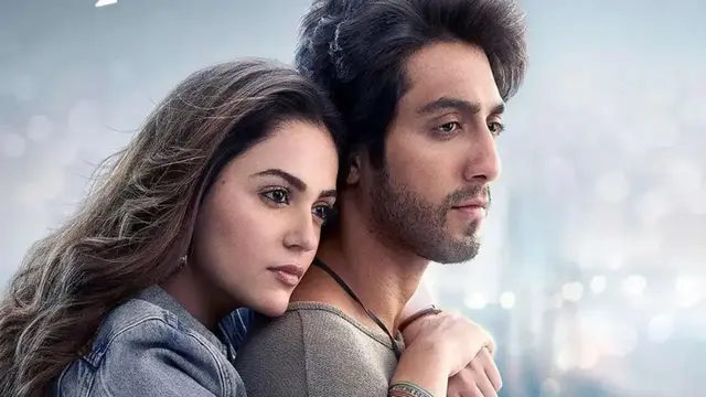 'सैयारा' बॉक्स ऑफिस पर छाई, दो दिन में की ₹45 करोड़ की कमाई, 'मालिक' और 'निकिता रॉय' हुईं फेल