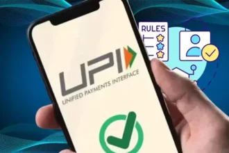 1 अगस्त से बदल जाएंगे UPI के नियम: बैलेंस चेक और ऑटो-पे में आएगा बड़ा बदलाव