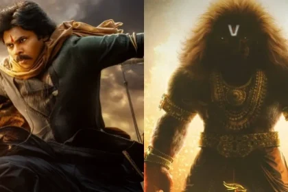 इस हफ्ते साउथ की इन 3 नई फिल्मों से सिनेमाघरों में मचेगा धमाका