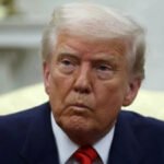 https://swadeshlive.com/trump-strait-of-hormuz-oil-operation/