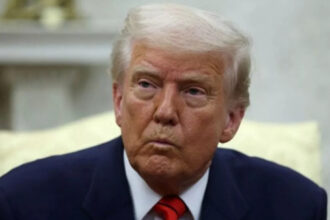 https://swadeshlive.com/trump-strait-of-hormuz-oil-operation/