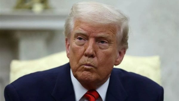 भारत पर 20-25% टैरिफ लगाने की तैयारी में डोनाल्ड ट्रंप, बोले- "भारत अच्छा दोस्त लेकिन ज्यादा टैक्स वसूलता है"