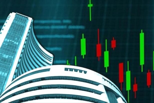 आज शेयर बाजार में दिखेगा एक्शन: इन स्टॉक्स पर रखें नज़र | 9 जुलाई 2025