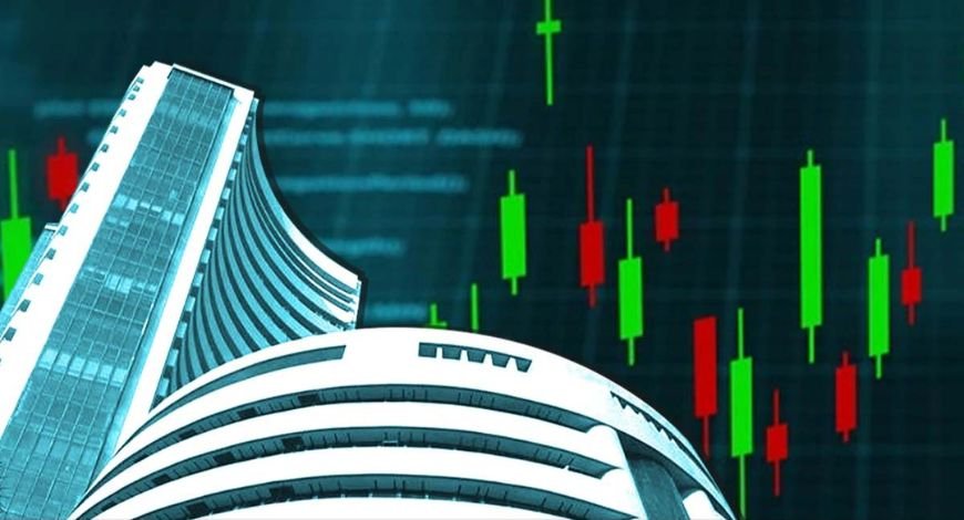 आज शेयर बाजार में दिखेगा एक्शन: इन स्टॉक्स पर रखें नज़र | 9 जुलाई 2025