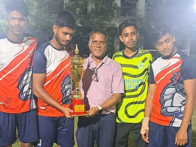 छत्तीसगढ़ की आज की 25 बड़ी खबरें | 17 जुलाई 2025