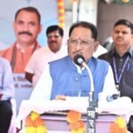 छत्तीसगढ़ की टॉप 25 खबरें - 19 जुलाई 2025