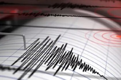 अमेरिका के अलास्का में 7.3 तीव्रता का भूकंप, तटीय क्षेत्रों में सुनामी की चेतावनी जारी