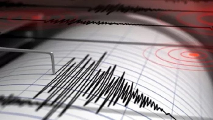 अमेरिका के अलास्का में 7.3 तीव्रता का भूकंप, तटीय क्षेत्रों में सुनामी की चेतावनी जारी