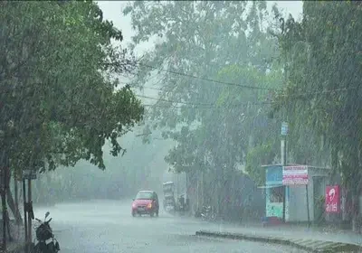 झारखंड की 25 प्रमुख खबरें – 15 जुलाई 2025