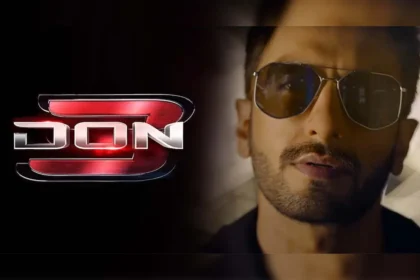 रणवीर सिंह की 'डॉन 3' में विलेन की एंट्री! विक्रांत मैसी बाहर, अब ये बिग बॉस विनर दिखा सकते हैं धमक
