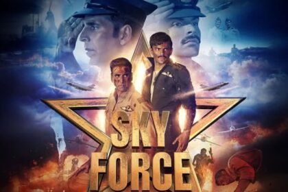 2025 की सबसे ज्यादा कमाई करने वाली बॉलीवुड फिल्में