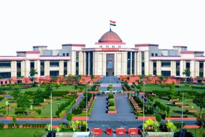 छत्तीसगढ़ की 22 जुलाई 2025 की 25 प्रमुख खबरें