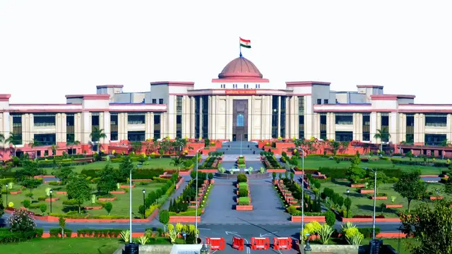 छत्तीसगढ़ की 22 जुलाई 2025 की 25 प्रमुख खबरें