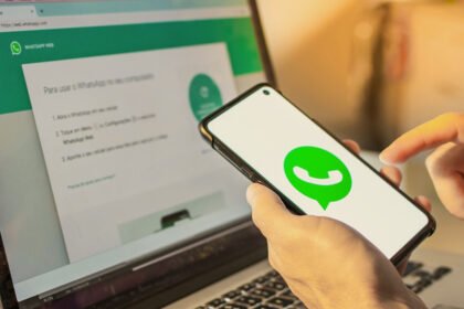 WhatsApp Web Down: ऑफिस और लैपटॉप यूजर्स को दिक्कत, नहीं खुल रहा व्हाट्सएप वेब