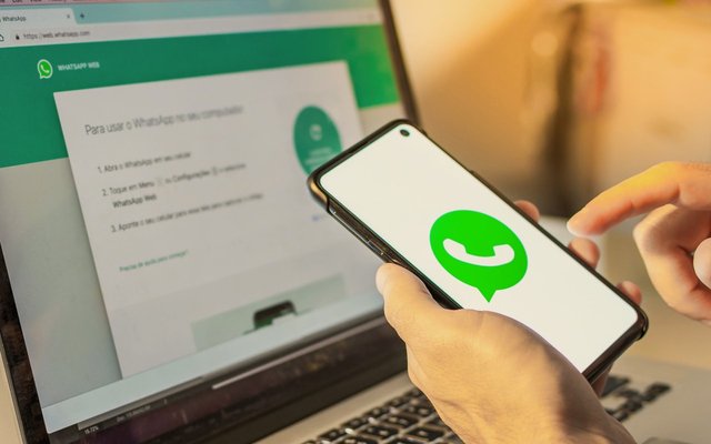 WhatsApp Web Down: ऑफिस और लैपटॉप यूजर्स को दिक्कत, नहीं खुल रहा व्हाट्सएप वेब