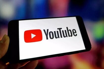 16 साल से कम बच्चों के लिए YouTube बंद, जानिए किस देश ने लिया बड़ा फैसला