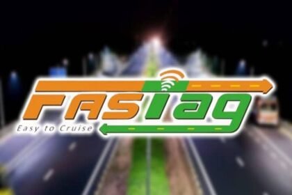 नेशनल हाइवे पर FASTag की लापरवाही अब पड़ेगी भारी