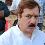 15 साल पुराने डबल मर्डर केस में बरी हुए बाहुबली नेता धनंजय सिंह,कोर्ट के फैसले पर दी प्रतिक्रिया