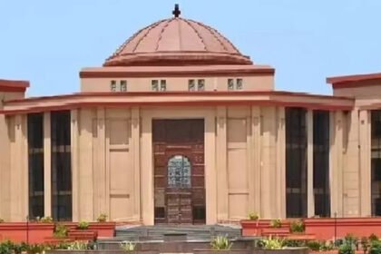 छत्तीसगढ़ की 26 जुलाई 2025 की 25 बड़ी खबरें: