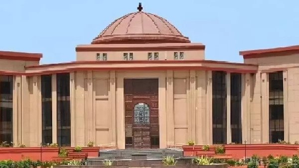 छत्तीसगढ़ की 26 जुलाई 2025 की 25 बड़ी खबरें: