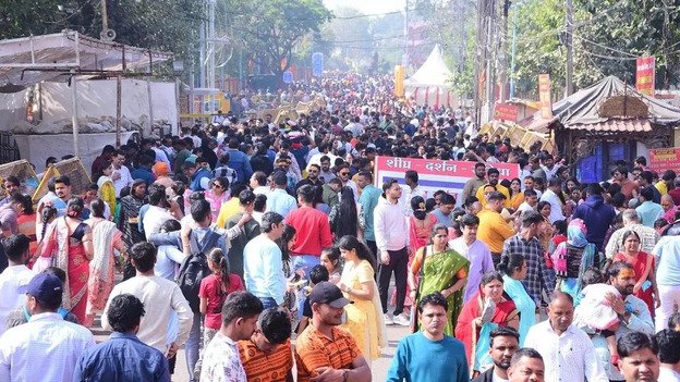 मध्य प्रदेश की आज की 25 बड़ी खबरें | 17 जुलाई 2025