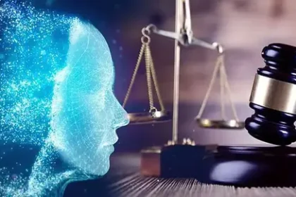 केरल हाई कोर्ट की सख्ती: निचली अदालतों में AI टूल्स के इस्तेमाल पर लगाई रोक