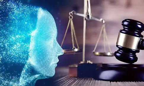 केरल हाई कोर्ट की सख्ती: निचली अदालतों में AI टूल्स के इस्तेमाल पर लगाई रोक