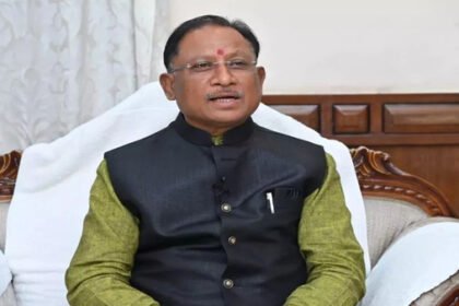 छत्तीसगढ़ की 25 बड़ी खबरें| 28 जुलाई 2025