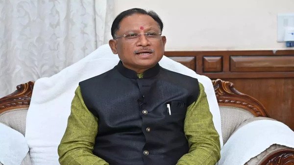 छत्तीसगढ़ की 25 बड़ी खबरें| 28 जुलाई 2025