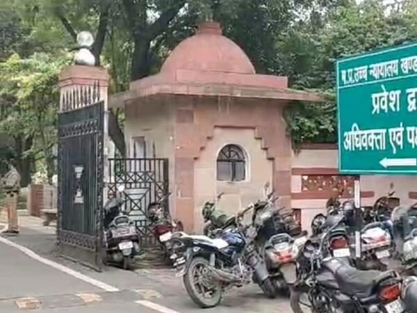 ग्वालियर रेप केस: शादी का वादा कर 90 दिन तक दुष्कर्म, कोर्ट ने खारिज की आरोपी की जमानत