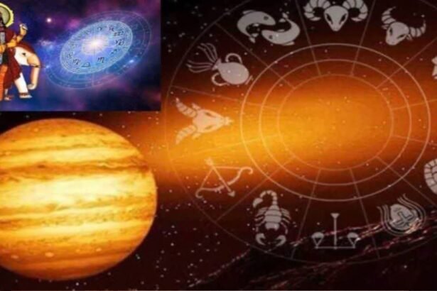 3 जुलाई 2025 राशिफल