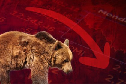 3 जुलाई स्टॉक्स