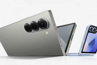 Samsung Galaxy Z Fold 7, Flip 7 और Flip 7 FE भारत में लॉन्च, जानें सभी वेरिएंट की कीमतें और ऑफर्स