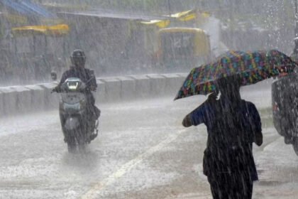 मध्यप्रदेश की 25 बड़ी खबरें | 22 जुलाई 2025