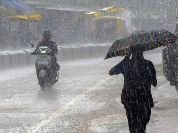 मध्यप्रदेश की 25 बड़ी खबरें | 22 जुलाई 2025