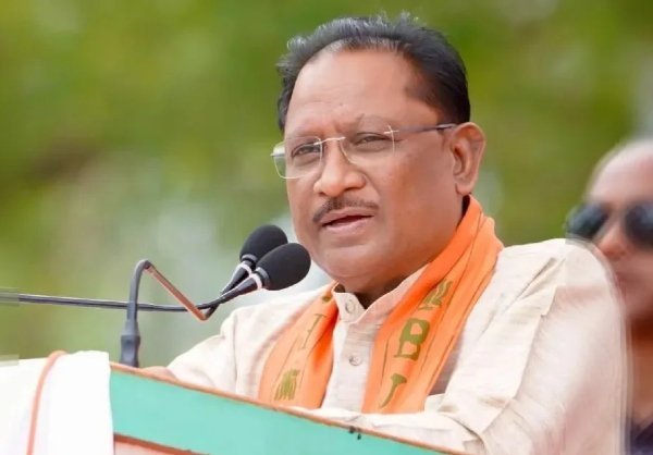 छत्तीसगढ़ की 25 बड़ी खबरें | 11 जुलाई 2025