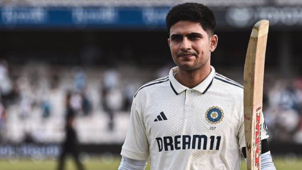 शुभमन गिल का बड़ा बयान: मैनचेस्टर टेस्ट से पहले ऋषभ पंत और प्लेइंग XI को लेकर खुलासा