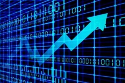 Stocks to Buy: Capri Global और Sagility India जैसे शेयरों में दिखी तेजी, आज बना सकते हैं मुनाफे का मौका