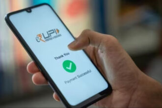 फिंगरप्रिंट और फेस ID से होगा UPI पेमेंट: जल्द मिलेगी नई सुविधा