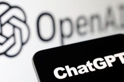 OpenAI ने लॉन्च किया ChatGPT का नया Study Mode, गूगल जेमिनी को देगा कड़ी टक्कर