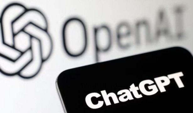 OpenAI ने लॉन्च किया ChatGPT का नया Study Mode, गूगल जेमिनी को देगा कड़ी टक्कर