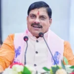 मध्य प्रदेश में अंगदान करने वालों को मिलेगा गार्ड ऑफ ऑनर, परिवार को मिलेगा राष्ट्रीय मंच पर सम्मान